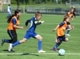 S.K.N.W.K. JO12-1 - S.S.V. '65 JO12-3JM (competitie) 2024-2025 (4e fase) (103/114)